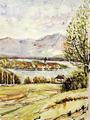 Frauenchiemsee