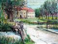 Schlo� Schlei�heim