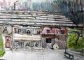 Katzbruim�hle