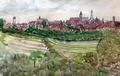 Rothenburg o.T.