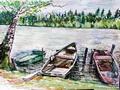Steinsee