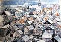 Freudenberg