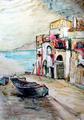 Capri