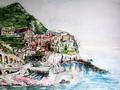 Manarola