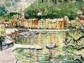 Portofino