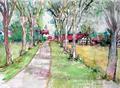 Unterbiberg - Lkrs. M�nchen