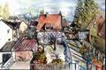 Schulz-H�usl  Peralohstr. - Altperlach