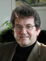 Werner Kerscher