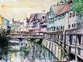 Auer M�hlbach