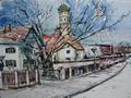 Gro�hadern