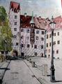 Alter Hof M�nchen