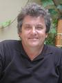 Werner Kerscher