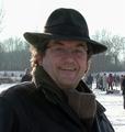 der Maler