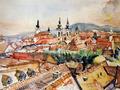 Graz