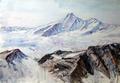 Gro�glockner