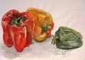 Paprika